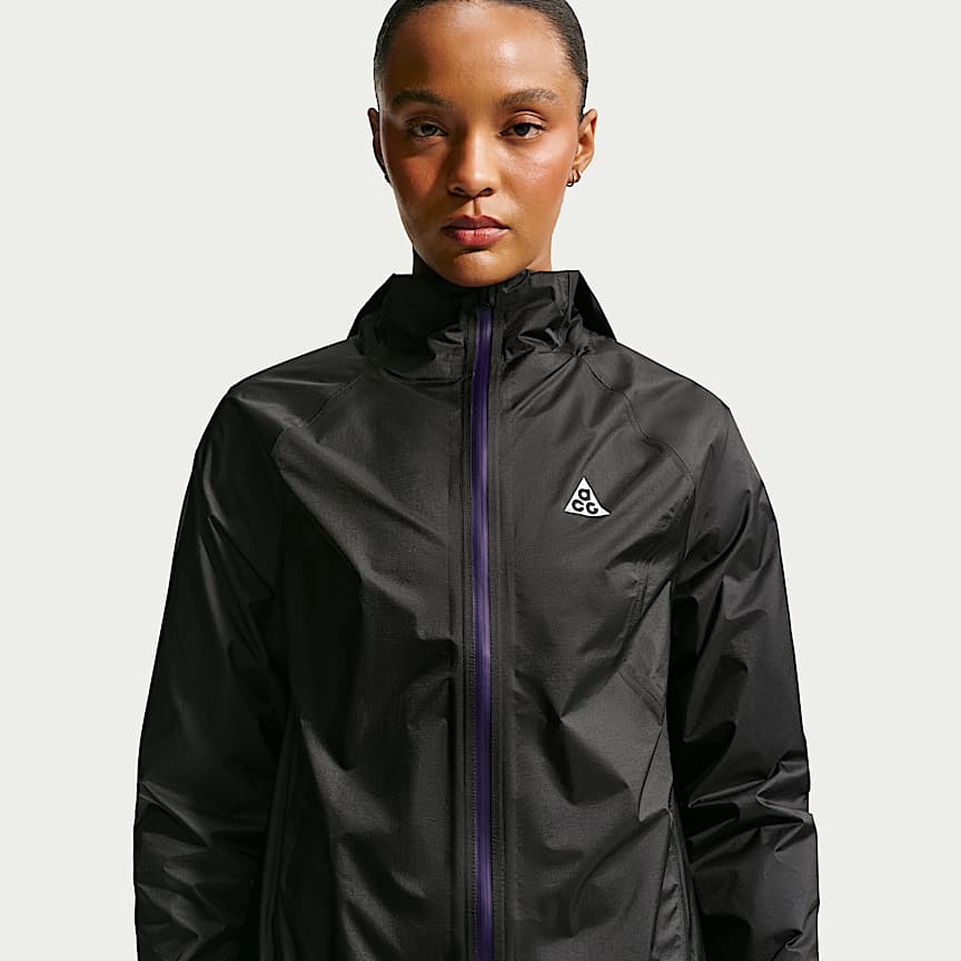 W+ACG+SFADV+TRAILWIND+JKT.png